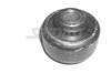 SPIDAN 411243 Control Arm-/Trailing Arm Bush
