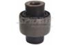 SPIDAN 411483 Control Arm-/Trailing Arm Bush
