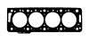 PAYEN AA5850 Gasket, cylinder head
