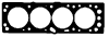 PAYEN AY220 Gasket, cylinder head