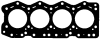PAYEN AY690 Gasket, cylinder head