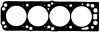 PAYEN BP800 Gasket, cylinder head