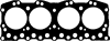 PAYEN BR200 Gasket, cylinder head