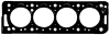 PAYEN BX950 Gasket, cylinder head