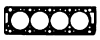 PAYEN BX970 Gasket, cylinder head