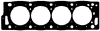PAYEN BY310 Gasket, cylinder head