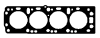 PAYEN BY340 Gasket, cylinder head