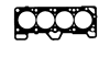 PAYEN BY730 Gasket, cylinder head