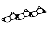 PAYEN JD458 Gasket, intake manifold