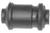 SPIDAN 410746 Control Arm-/Trailing Arm Bush