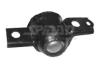 SPIDAN 410914 Control Arm-/Trailing Arm Bush
