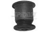 SPIDAN 410977 Control Arm-/Trailing Arm Bush