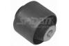 SPIDAN 410978 Control Arm-/Trailing Arm Bush