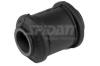 SPIDAN 410944 Control Arm-/Trailing Arm Bush