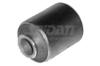 SPIDAN 411019 Control Arm-/Trailing Arm Bush