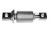 SPIDAN 411020 Control Arm-/Trailing Arm Bush