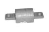 SPIDAN 411022 Control Arm-/Trailing Arm Bush