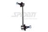 SPIDAN 57460 Rod/Strut, stabiliser