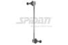 SPIDAN 57465 Rod/Strut, stabiliser