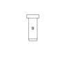 METELLI 01-1406 (011406) Valve Guides
