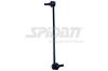 SPIDAN 46796 Rod/Strut, stabiliser