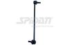 SPIDAN 46797 Rod/Strut, stabiliser