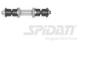 SPIDAN 46799 Rod/Strut, stabiliser