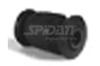 SPIDAN 411066 Control Arm-/Trailing Arm Bush