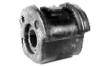 SPIDAN 411173 Control Arm-/Trailing Arm Bush