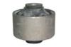 SPIDAN 411361 Control Arm-/Trailing Arm Bush
