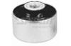SPIDAN 411082 Control Arm-/Trailing Arm Bush