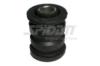SPIDAN 411274 Control Arm-/Trailing Arm Bush