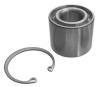 NK 763617 Wheel Bearing Kit