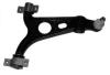 NK 5011003 Track Control Arm