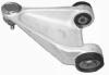 NK 5011009 Track Control Arm
