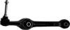 NK 5011502 Track Control Arm