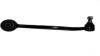 NK 5011508 Track Control Arm