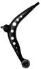 NK 5011510 Track Control Arm