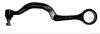NK 5011514 Track Control Arm