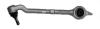 NK 5011516 Track Control Arm