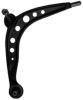 NK 5011522 Track Control Arm