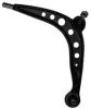 NK 5011523 Track Control Arm