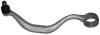 NK 5011526 Track Control Arm