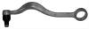 NK 5011530 Track Control Arm