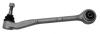 NK 5011534 Track Control Arm