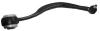 NK 5011535 Track Control Arm