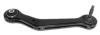 NK 5011537 Track Control Arm