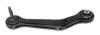 NK 5011538 Track Control Arm