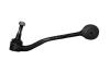 NK 5011543 Track Control Arm