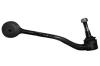 NK 5011544 Track Control Arm